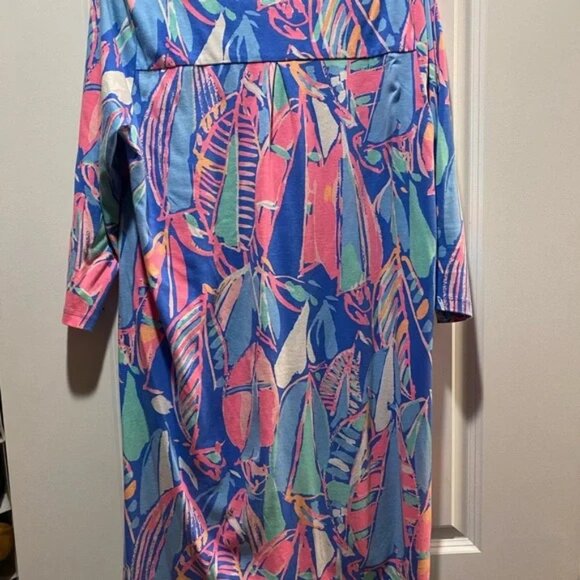 ⭐ Sail boat - Picture 5 of 6